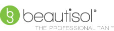 Beautisol Coupon