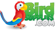 Bird Supplies Couoons