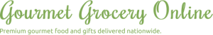 Gourmet Grocery Online Couoons