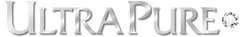 UltraPure Cosmetics Couoons