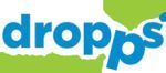 Dropps Laundry Couoons