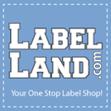 Label Land Couoons