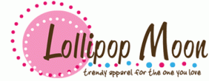 Lollipop Moon Couoons