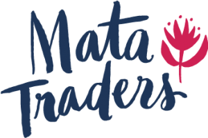 Mata Traders Couoons
