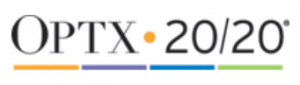 Optx 20 20 Couoons