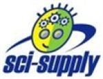 Sci-Supply Couoons