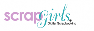 Scrap Girls Couoons