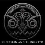 Sheepskin And Things Ltd Couoons