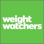 Weight Watchers Promo Codes