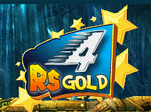 4rsgold Couoons