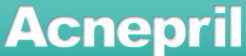 Acnepril Coupon