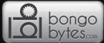 Bongo Bytes Couoons