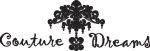 Couture Dreams Couoons