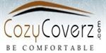Cozycoverz.com/ Couoons