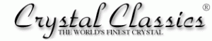 Crystal Classics Couoons
