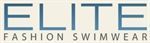 Elite Fashion Swimwear Couoons