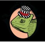 Kuhmillion.com/ Couoons