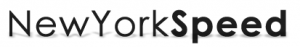 New York Speed Couoons
