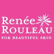 Renee Rouleau Coupon
