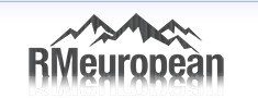 Rm European Couoons