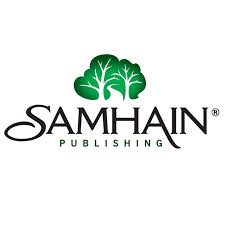 Samhain Publishing Couoons