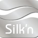 Silk'n Skin Care Couoons