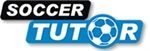 SOCCER TUTOR.com Couoons