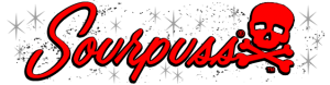 Sourpuss Clothing Couoons
