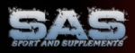 Sport Supplements Couoons