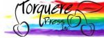 Torquere Books Couoons