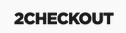 2Checkout Couoons