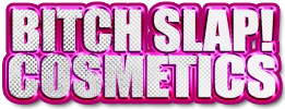 Bitchslap-cosmetics Couoons
