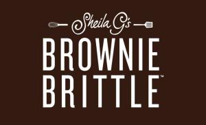 Brownie Brittle Couoons