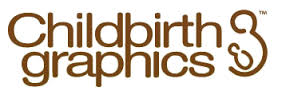 Childbirth Graphics Couoons