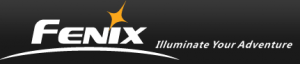 Fenix Gear Couoons