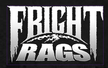 Fright-Rags Couoons