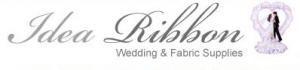 Idea Ribbon Couoons