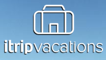 ITrip Couoons