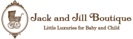 Jack And Jill Boutique Couoons