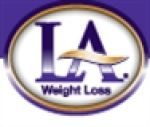 L A Weight Loss Couoons