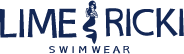 Lime Ricki Swimwear Couoons