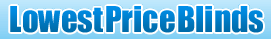 Lowest Price Blinds Couoons