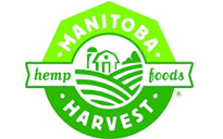 Manitoba Harvest Couoons