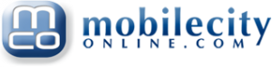 Mobile City Online Couoons
