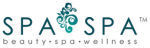 Spa Spa Couoons