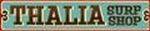 Thalia Surf Shop Couoons