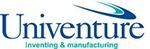Univenture Couoons