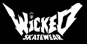 Wicked Skatewear Couoons