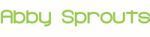 Abbysprouts.com/ Couoons