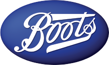 Boots Couoons